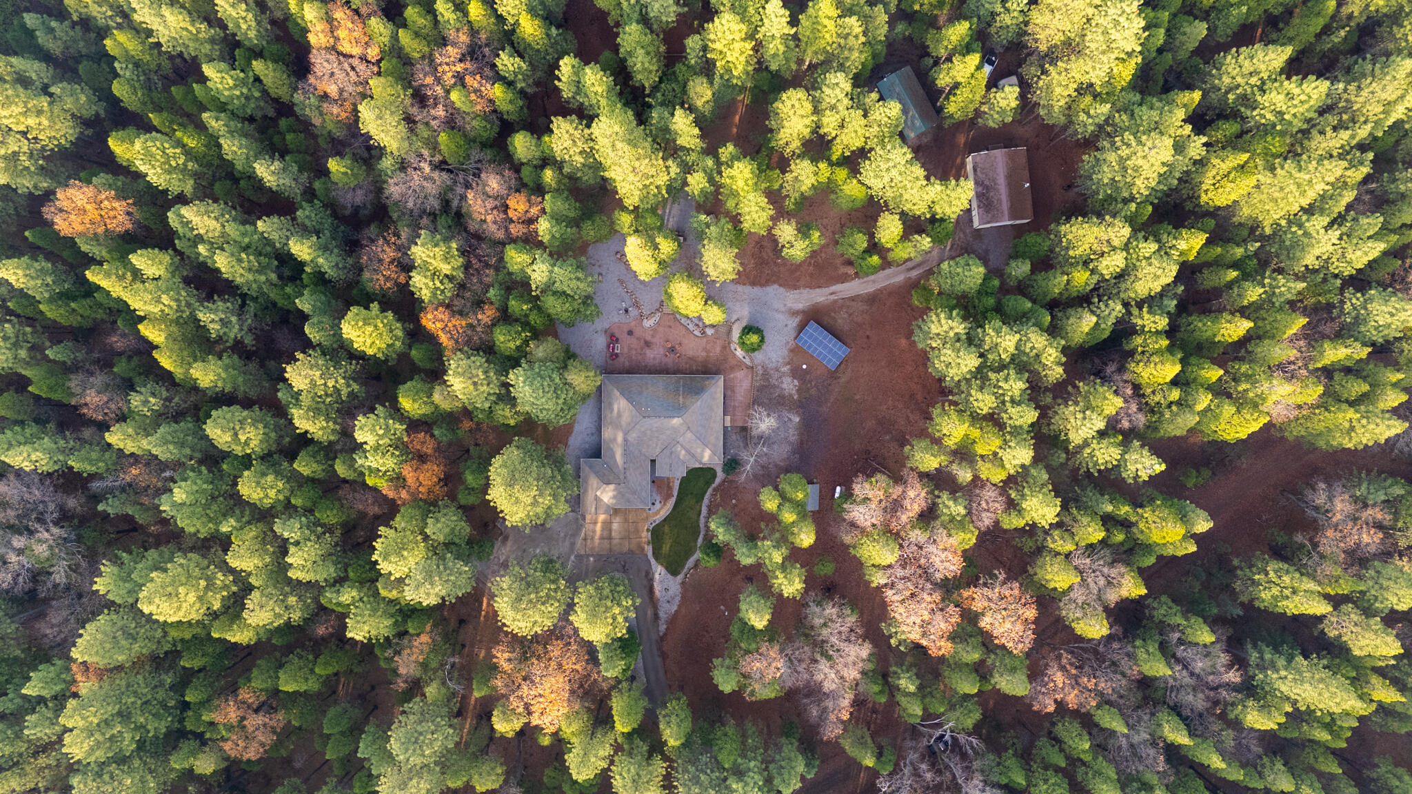 7795 Eastmoore Road Shingletown, CA 96088 - Photo 55 of 61 Revised-4