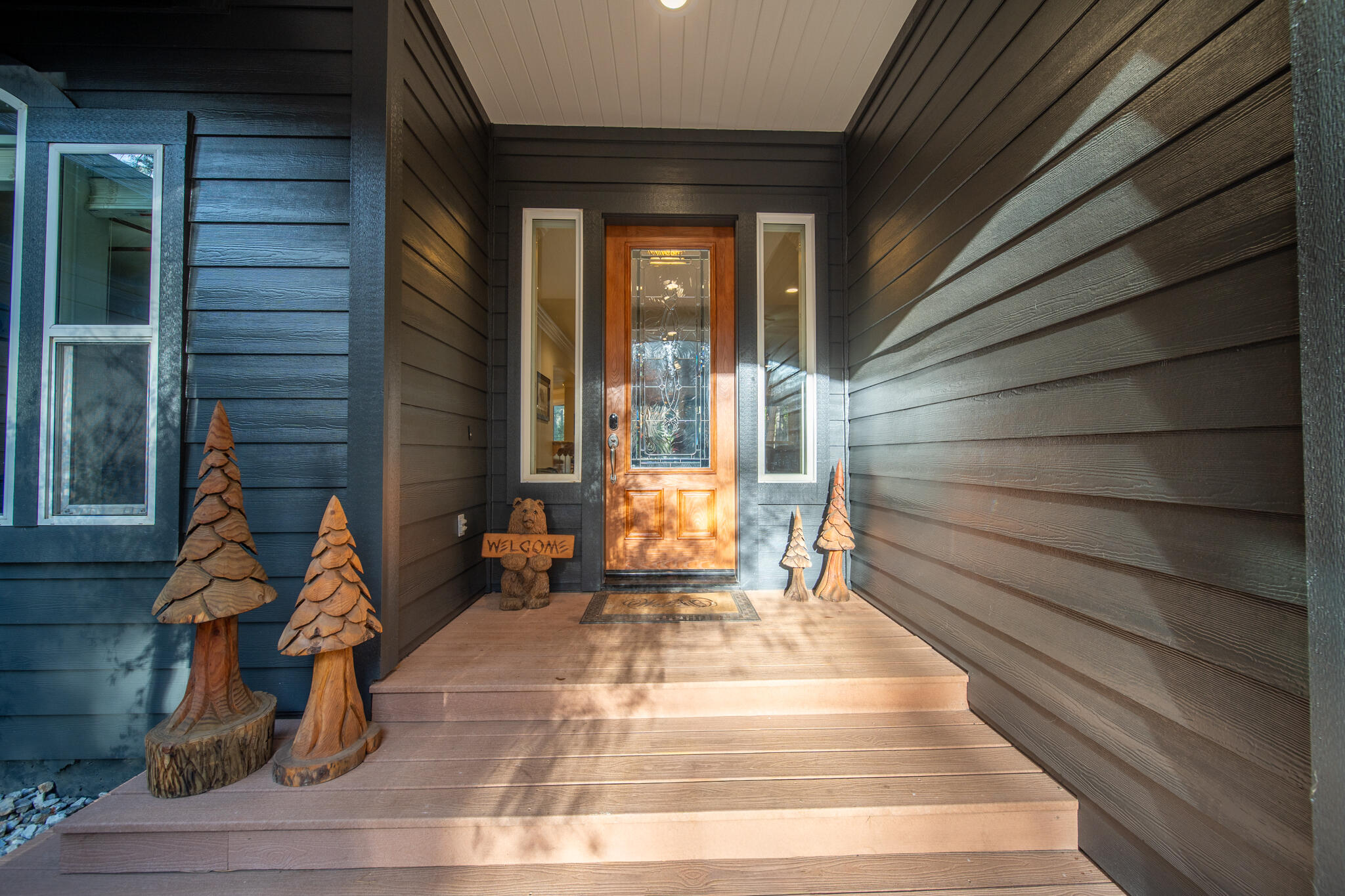 7795 Eastmoore Road Shingletown, CA 96088 - Photo 6 of 61 Revised-2