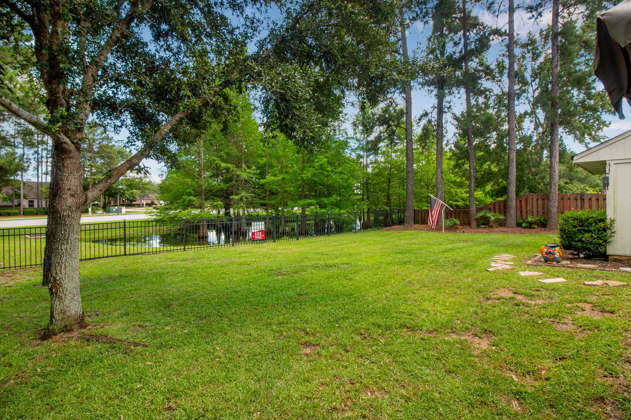 40 Quiet Cove Freeport, FL 32439 - Photo 2 of 36 5-web-or-mls-40-quiet-cove
