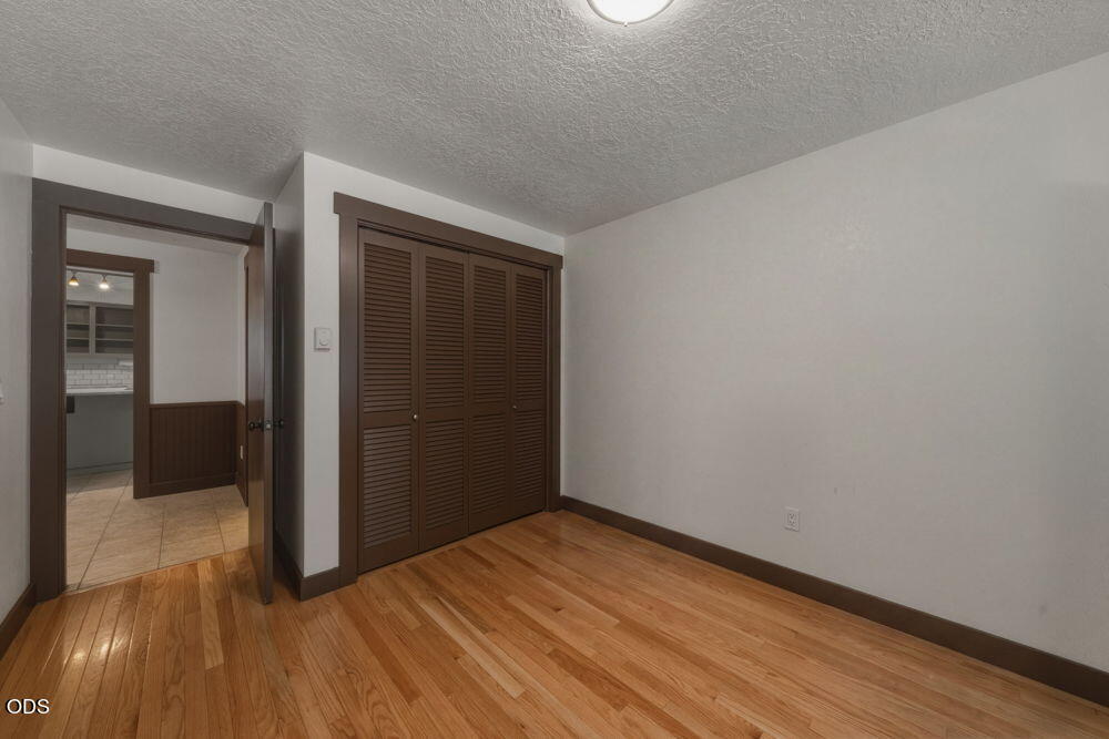60282 Cree Circle Bend, OR 97702 - Photo 38 of 102