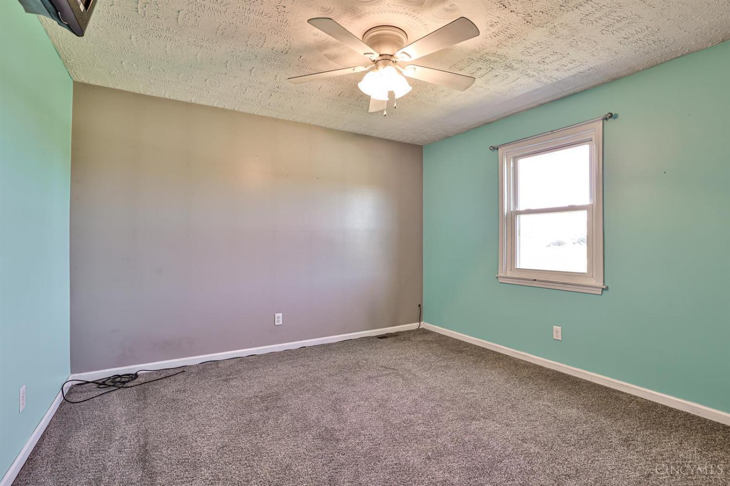8672 Highrock Road Leesburg, OH 45135 - Photo 22 of 40 Gallery Image 22