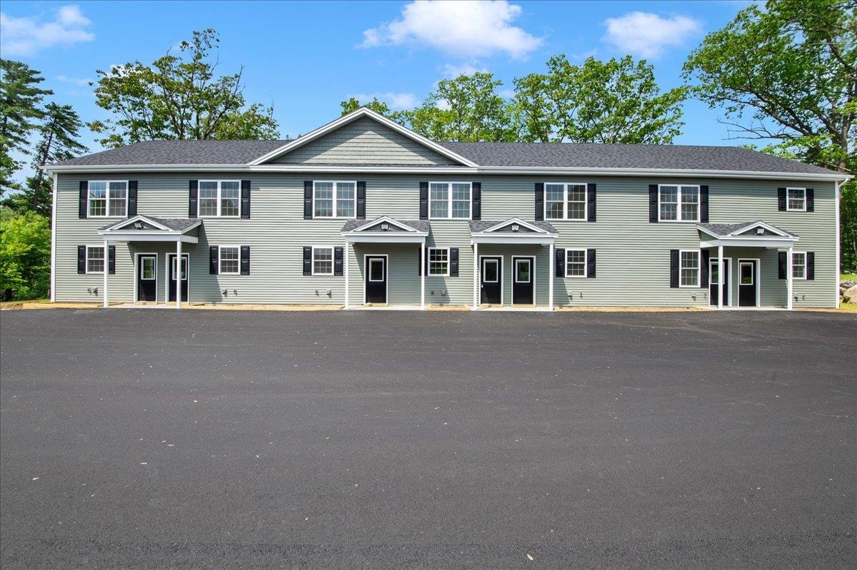 7 River Street, Unit 7 Milton, VT 05468 - Photo 34 of 38
