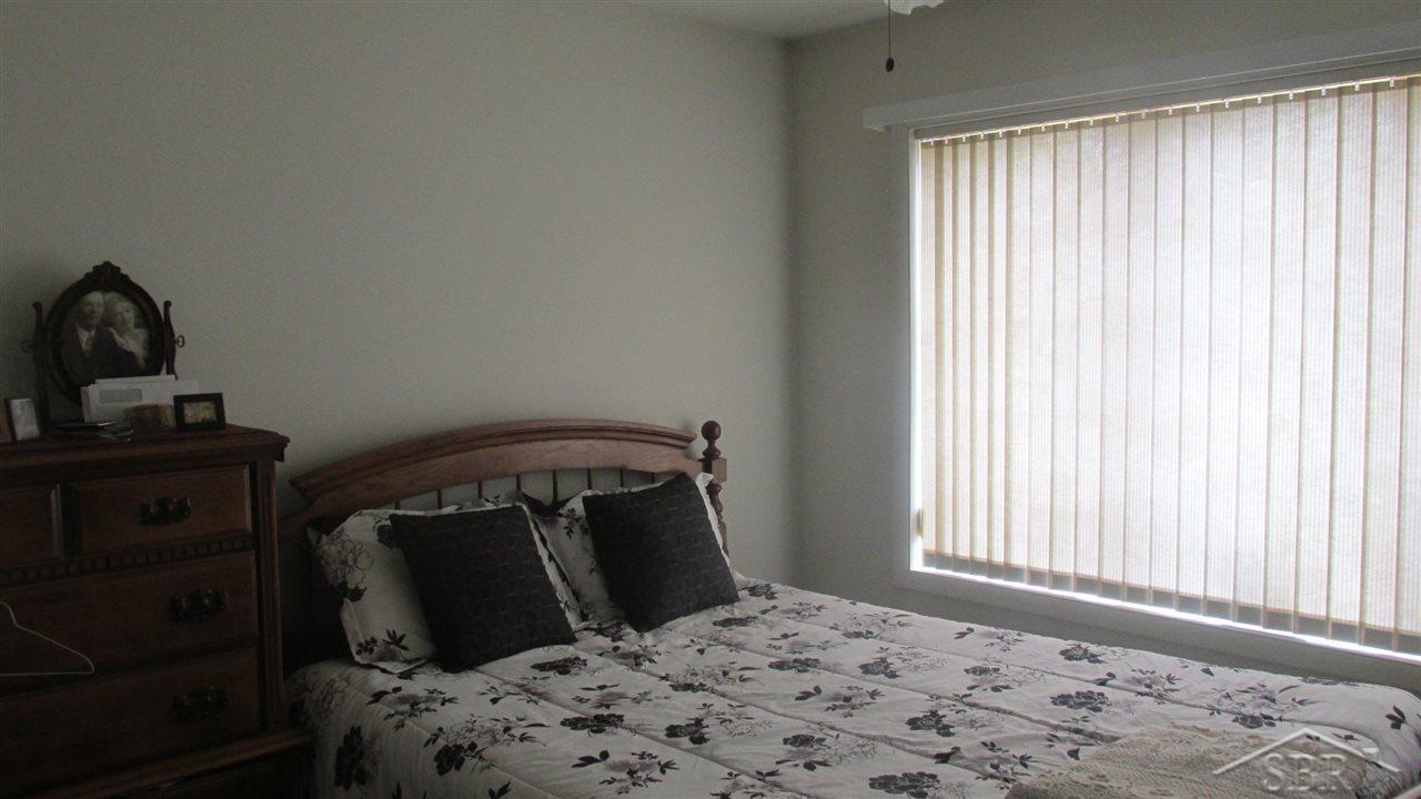 13685 South Beyer Road Birch Run, MI 48415 - Photo 11 of 29 31330470-10.JPG