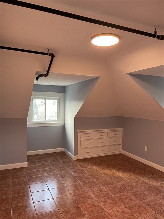 6 Windsor Street, Unit 6 Worcester, MA 01605 - Photo 12 of 23