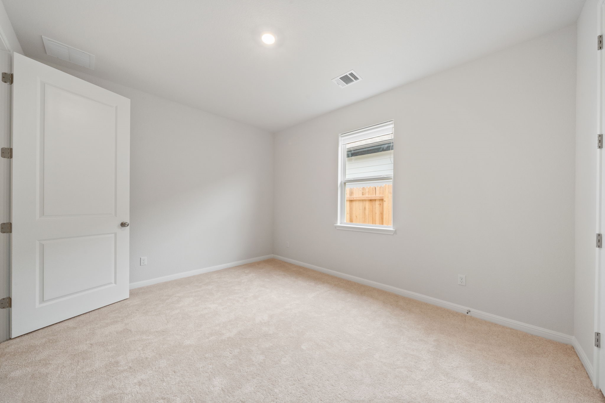 12312 Dairywork Road Buda, TX 78610 - Photo 23 of 35 Gallery Image 23