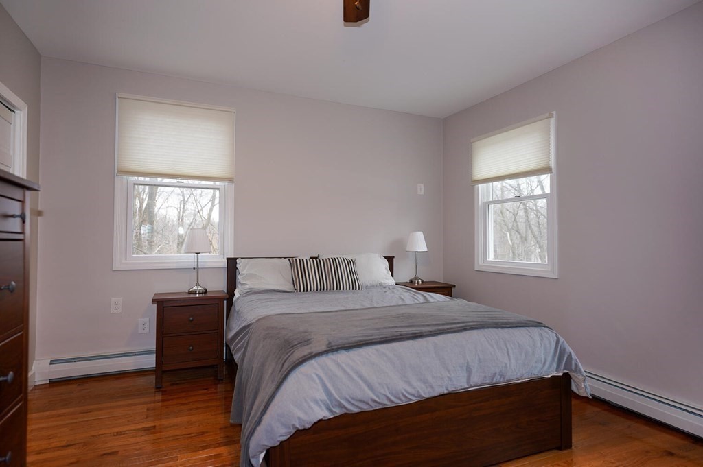 45 Kimball Road Arlington, MA 02474 - Photo 11 of 28