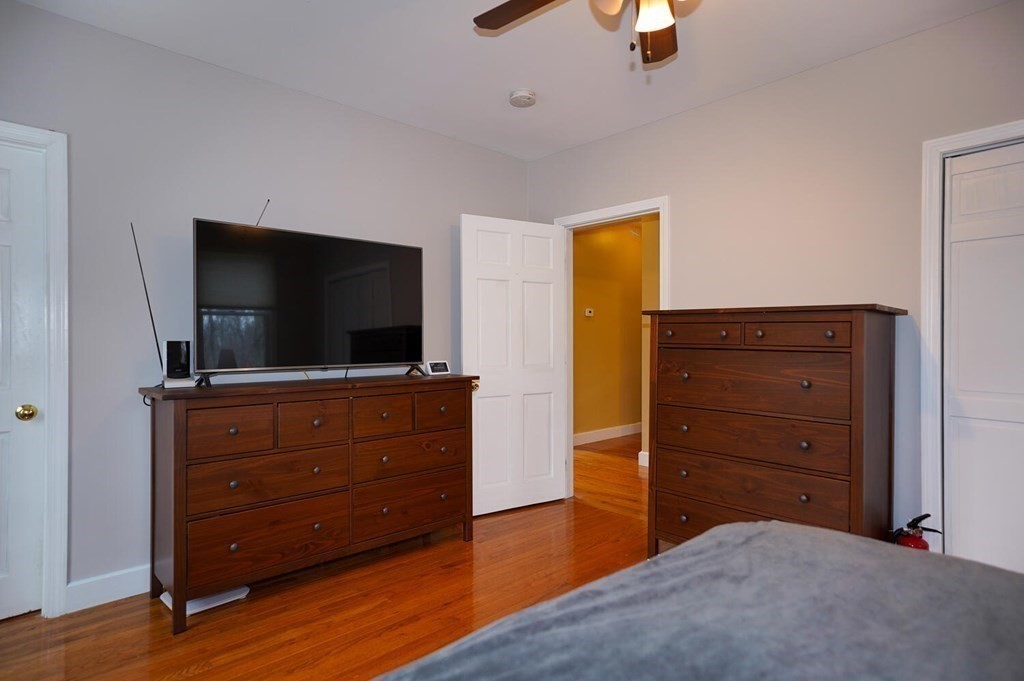 45 Kimball Road Arlington, MA 02474 - Photo 12 of 28