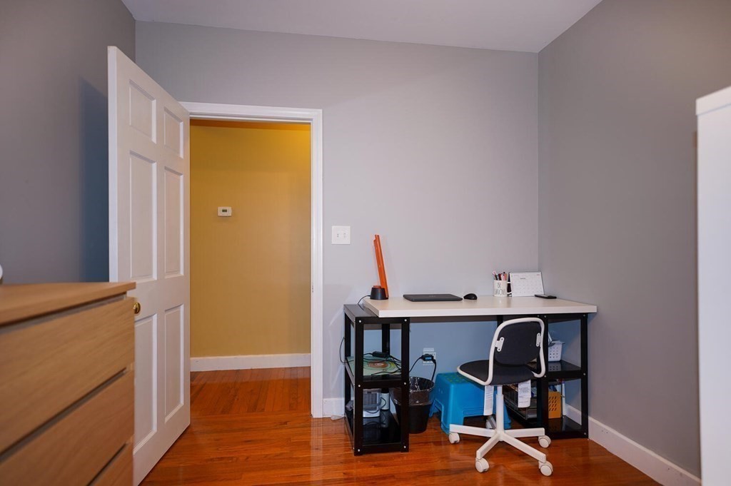 45 Kimball Road Arlington, MA 02474 - Photo 15 of 28