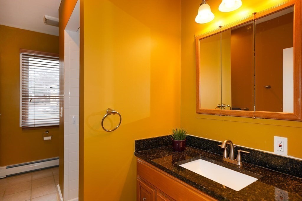 45 Kimball Road Arlington, MA 02474 - Photo 16 of 28