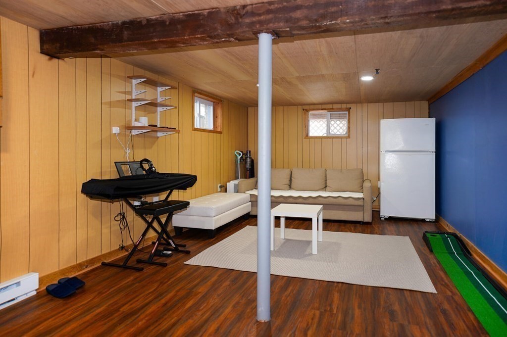 45 Kimball Road Arlington, MA 02474 - Photo 17 of 28