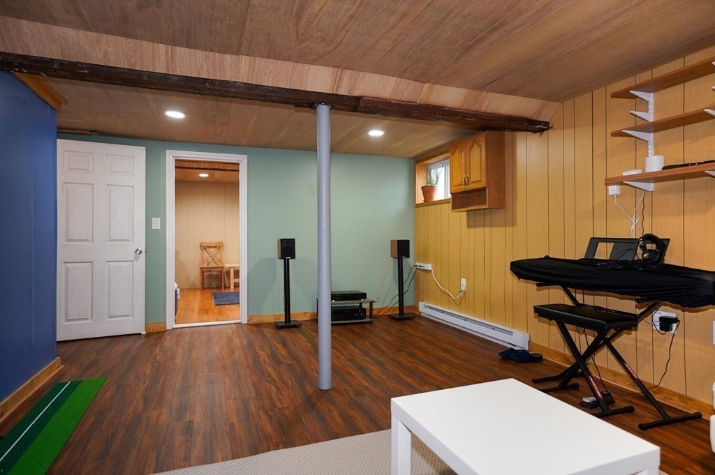 45 Kimball Road Arlington, MA 02474 - Photo 18 of 28