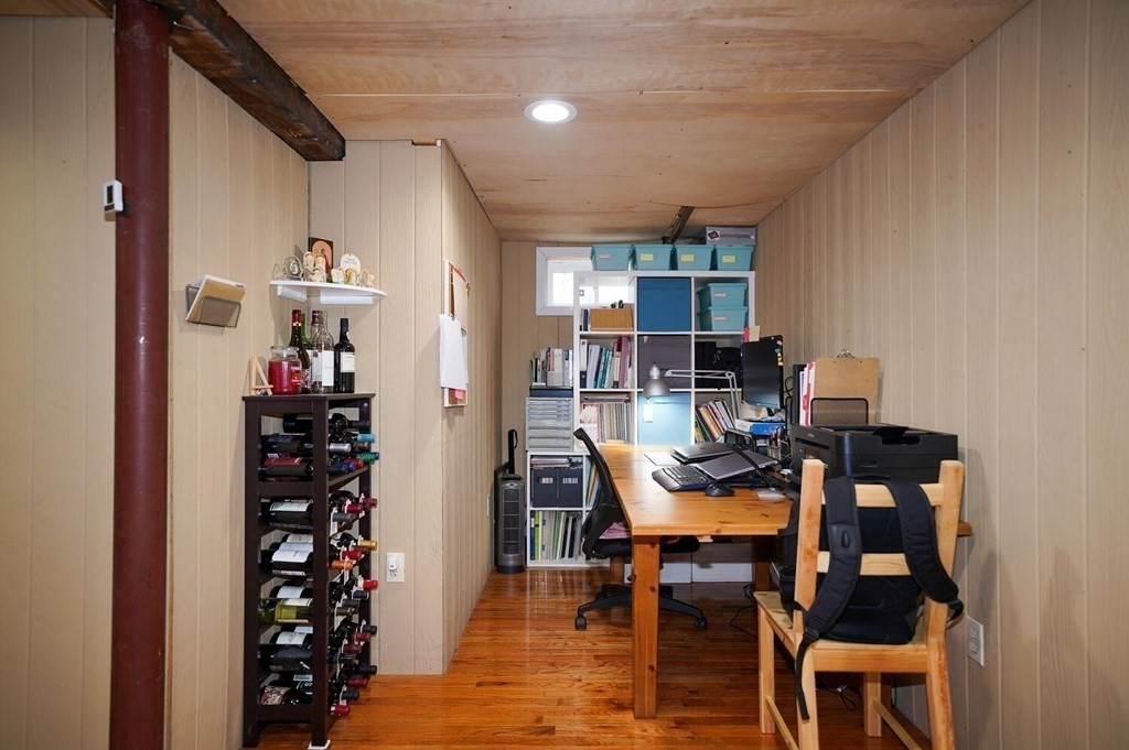 45 Kimball Road Arlington, MA 02474 - Photo 20 of 28