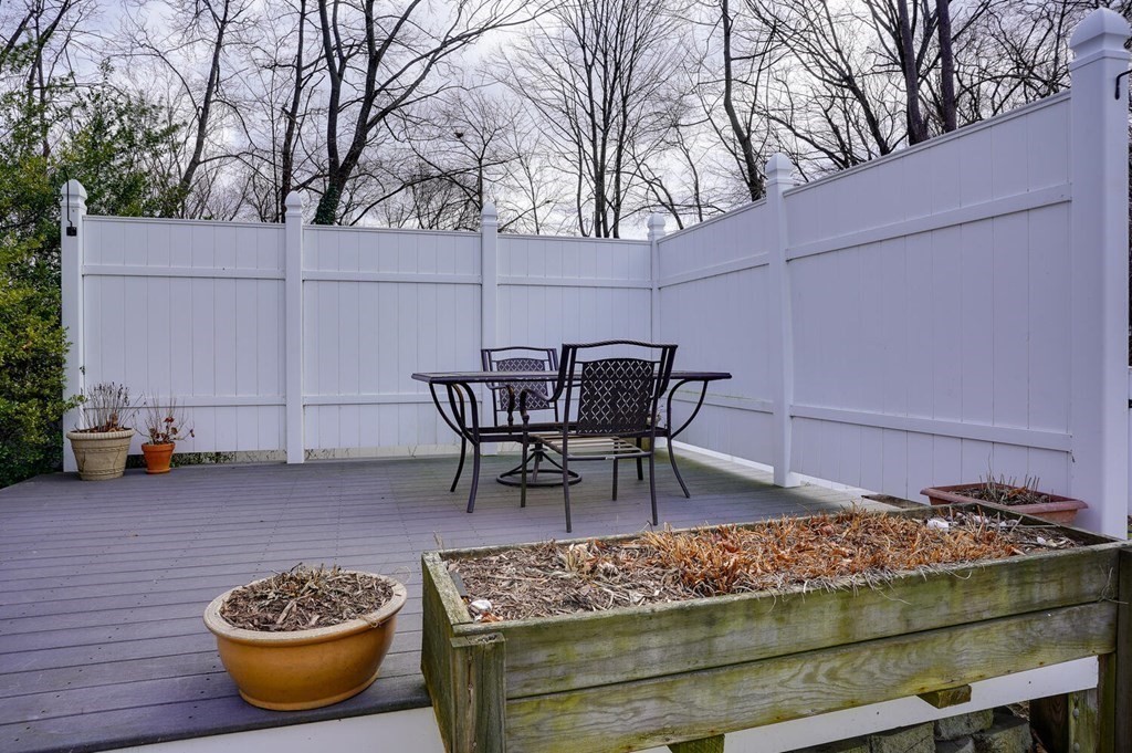 45 Kimball Road Arlington, MA 02474 - Photo 23 of 28