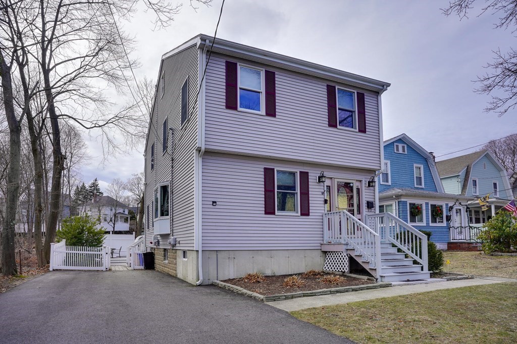 45 Kimball Road Arlington, MA 02474 - Photo 28 of 28