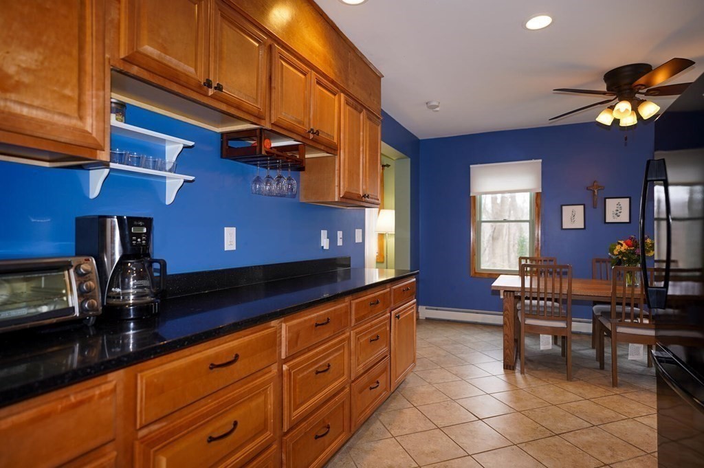 45 Kimball Road Arlington, MA 02474 - Photo 7 of 28