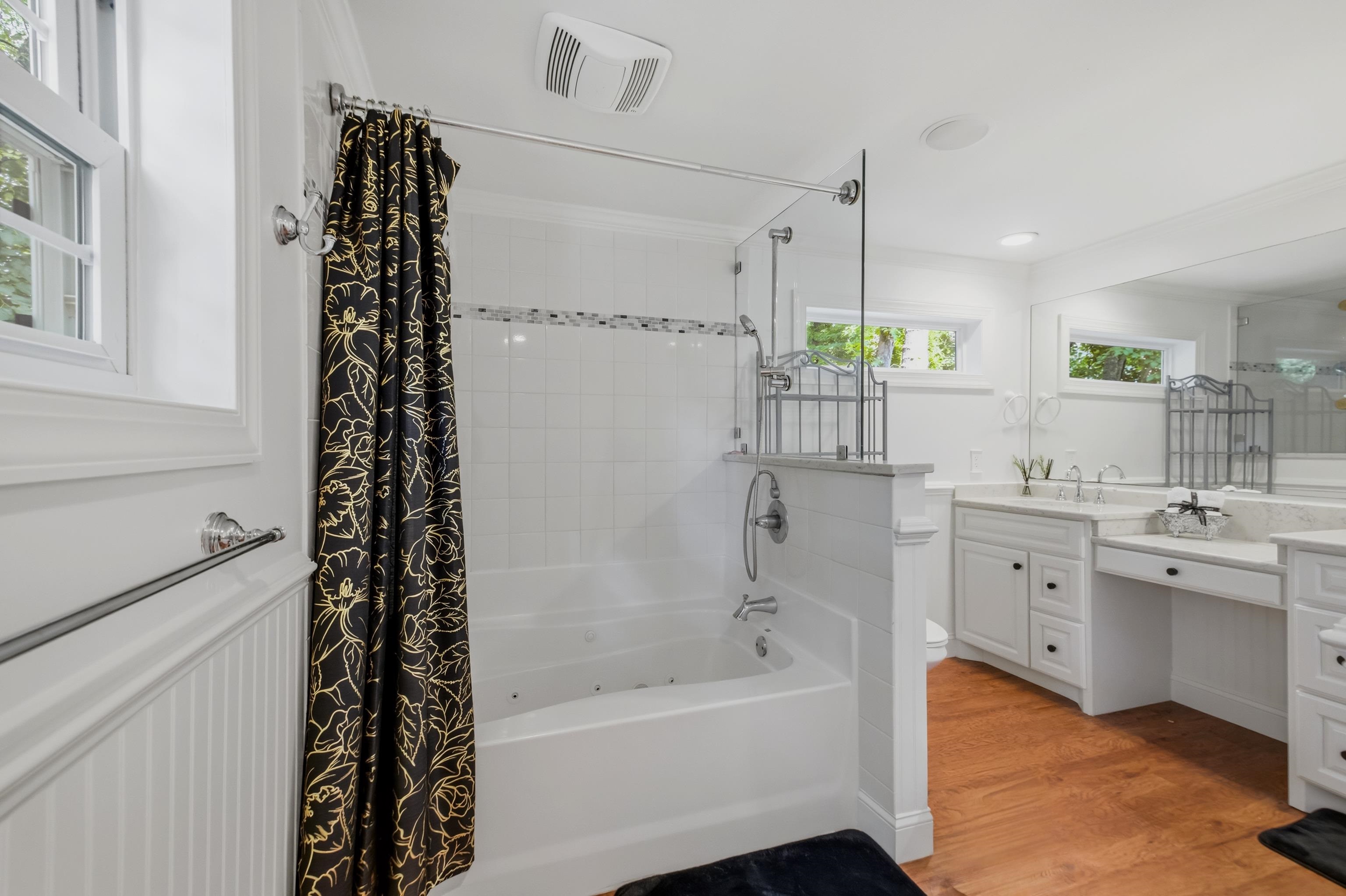 391 Di-Cindy Lane Murrells Inlet, SC 29576 - Photo 17 of 48