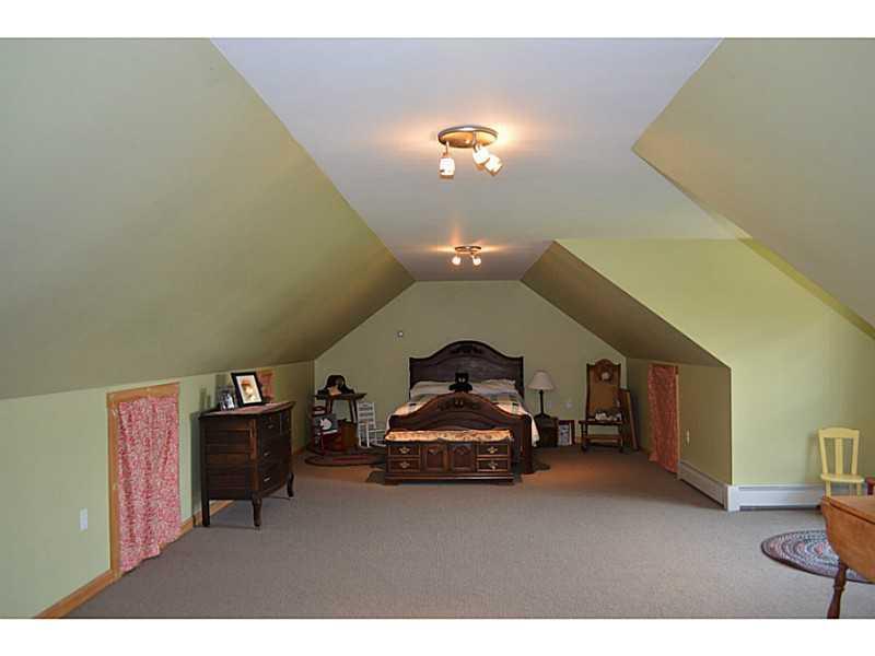 8 Beech Ridge Lane Otis, ME 04605 - Photo 20 of 34 Other.