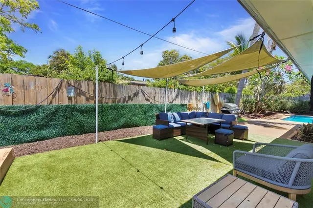 $6,500 | 171 Southeast 31st Avenue, Boynton Beach, FL 33435