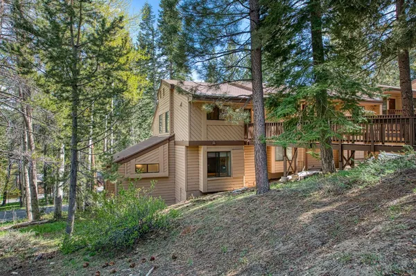 $465,000 | 62681 Huntington Vista Road, Unit 111, Mono Hot Springs, CA 93642