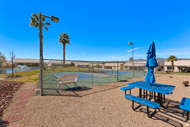 225 North Valley View Drive, Unit 100 St. George, UT 84770 - Photo 33 of 35