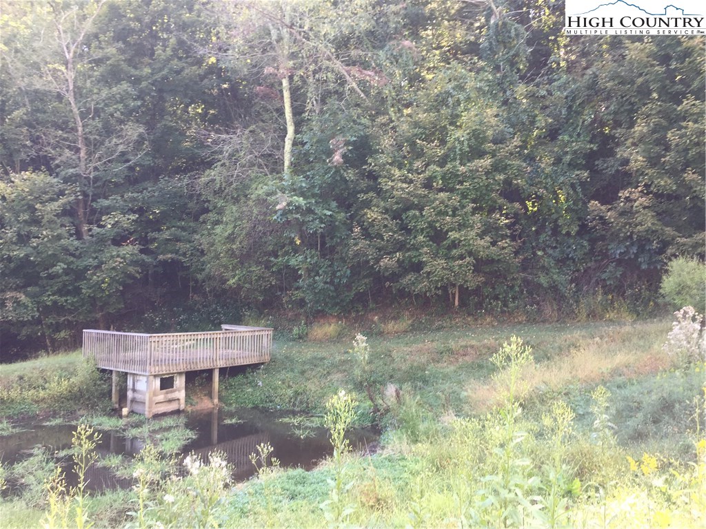 Park Street Boone, NC 28607 - Photo 2 of 3 Gallery Image 2
