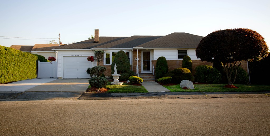 124 Roland Road Revere, MA 02151 - Photo 1 of 30 Gallery Image 1
