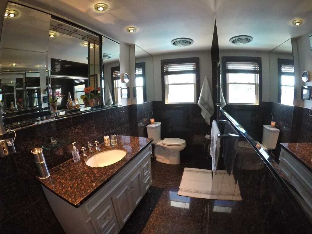 124 Roland Road Revere, MA 02151 - Photo 11 of 30 Gallery Image 11