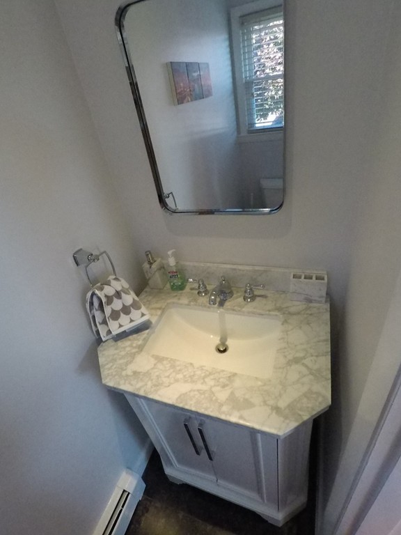 124 Roland Road Revere, MA 02151 - Photo 14 of 30 Gallery Image 14