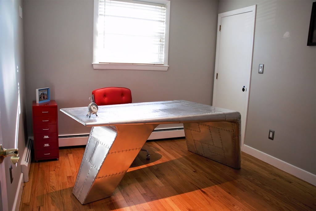 124 Roland Road Revere, MA 02151 - Photo 16 of 30 Gallery Image 16