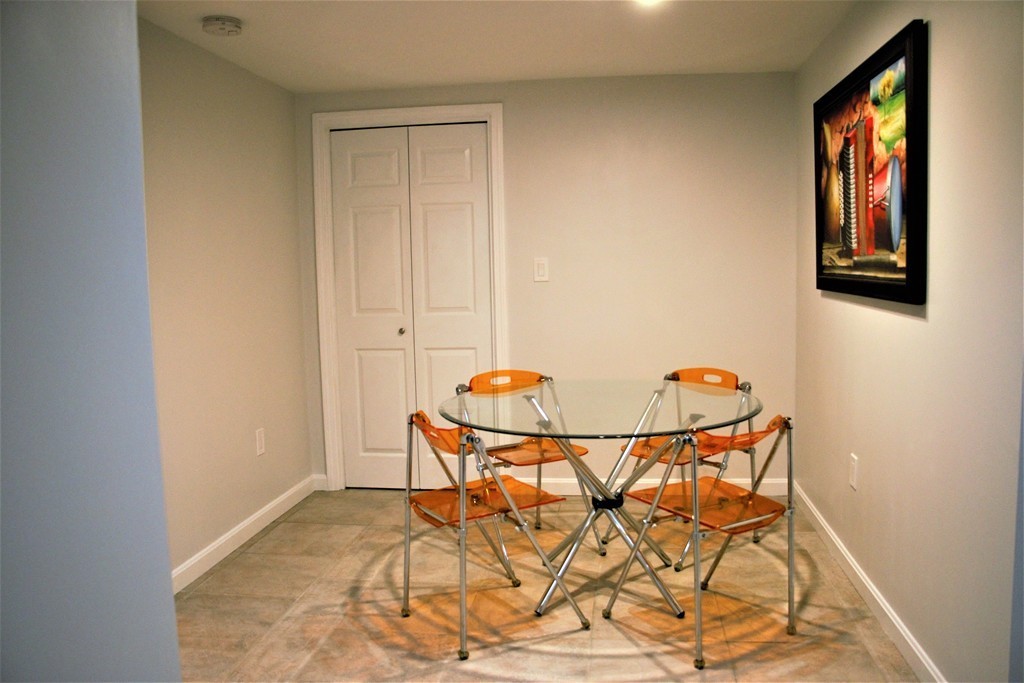 124 Roland Road Revere, MA 02151 - Photo 23 of 30 Gallery Image 23