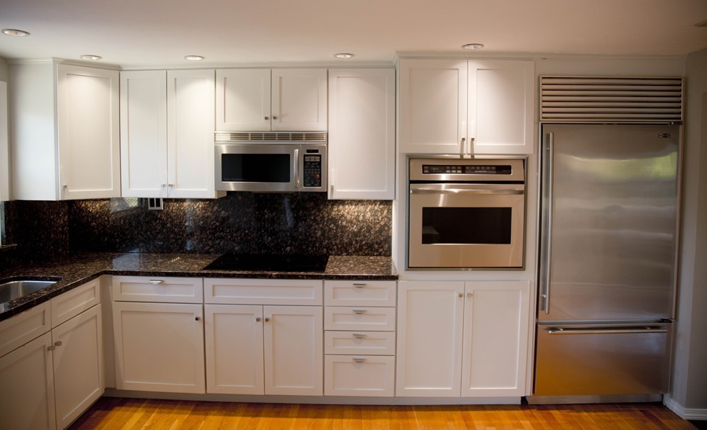 124 Roland Road Revere, MA 02151 - Photo 7 of 30 Gallery Image 7