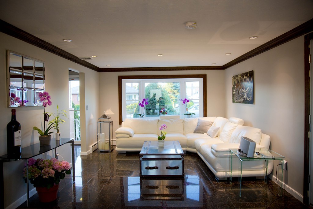 124 Roland Road Revere, MA 02151 - Photo 8 of 30 Gallery Image 8