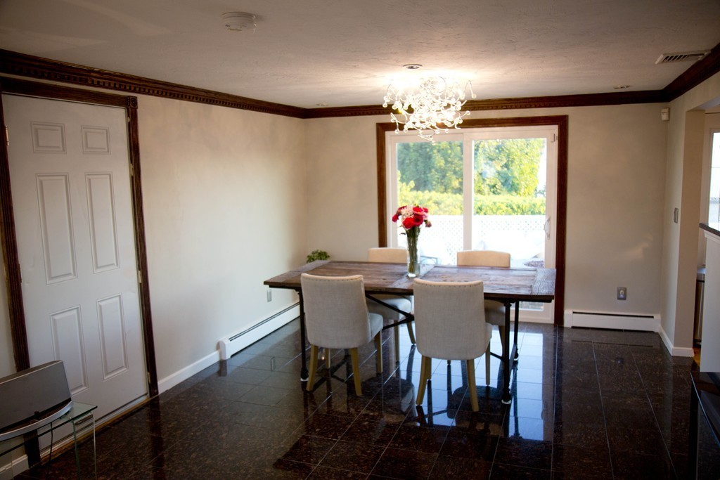 124 Roland Road Revere, MA 02151 - Photo 10 of 30 Gallery Image 10