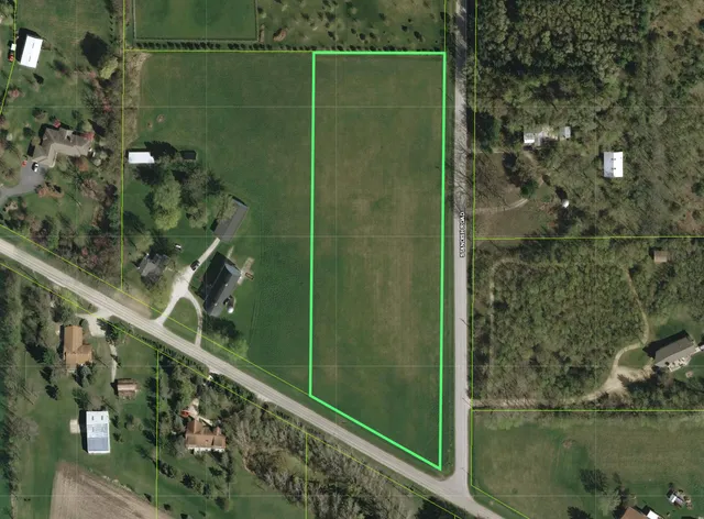 $172,500 | 19209 River Road, Marengo, IL 60152