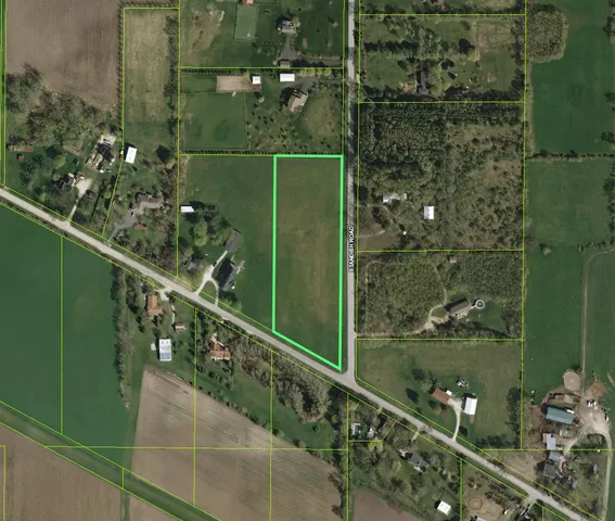 $172,500 | 19209 River Road, Marengo, IL 60152