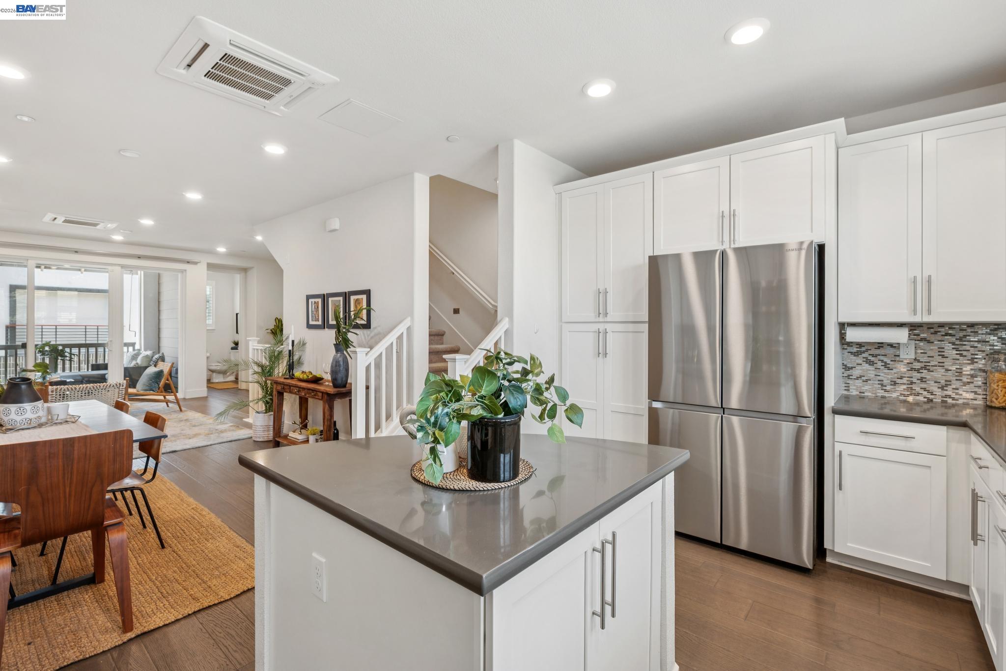 1815 Balsa Street Alameda, CA 94501 - Photo 15 of 49