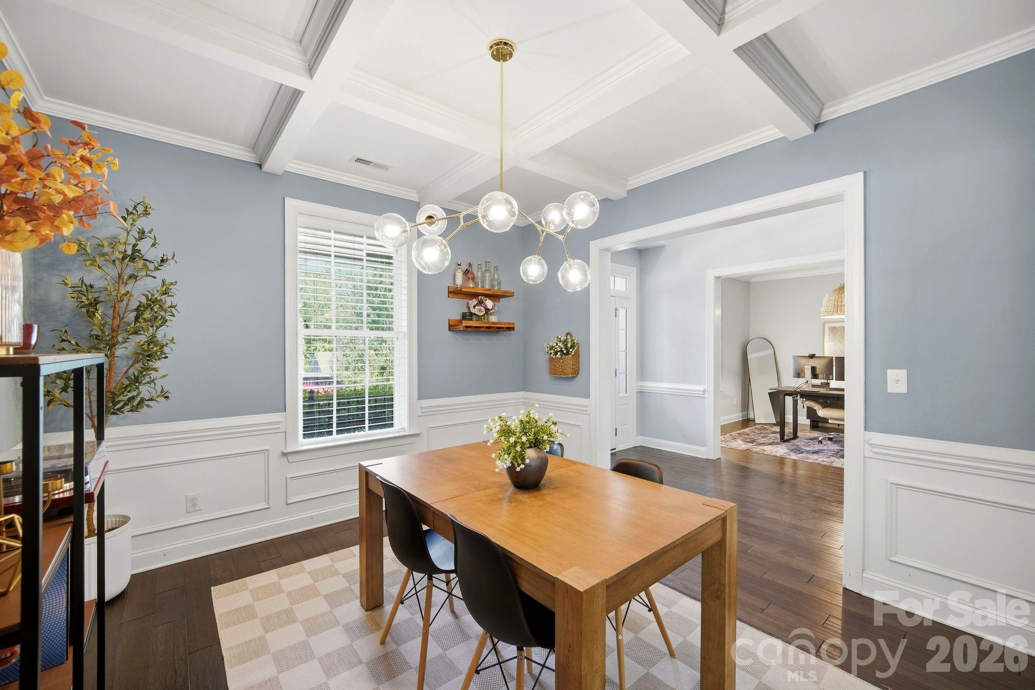 612 Highland Ridge Point Clover, SC 29710 - Photo 14 of 47 Gallery Image 14