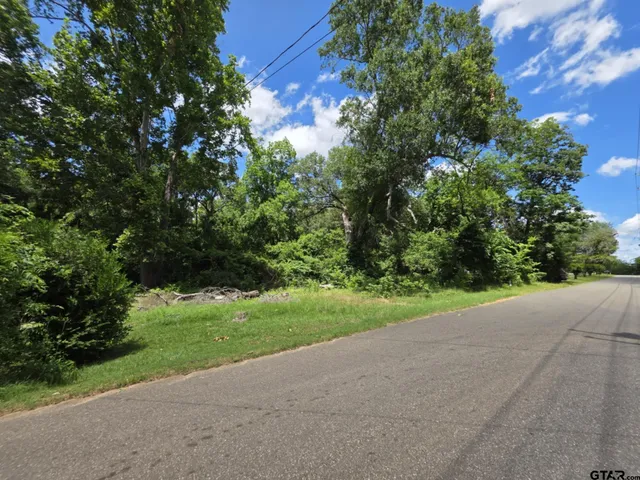 $19,900 | 233 Hill Avenue, Rusk, TX 75785