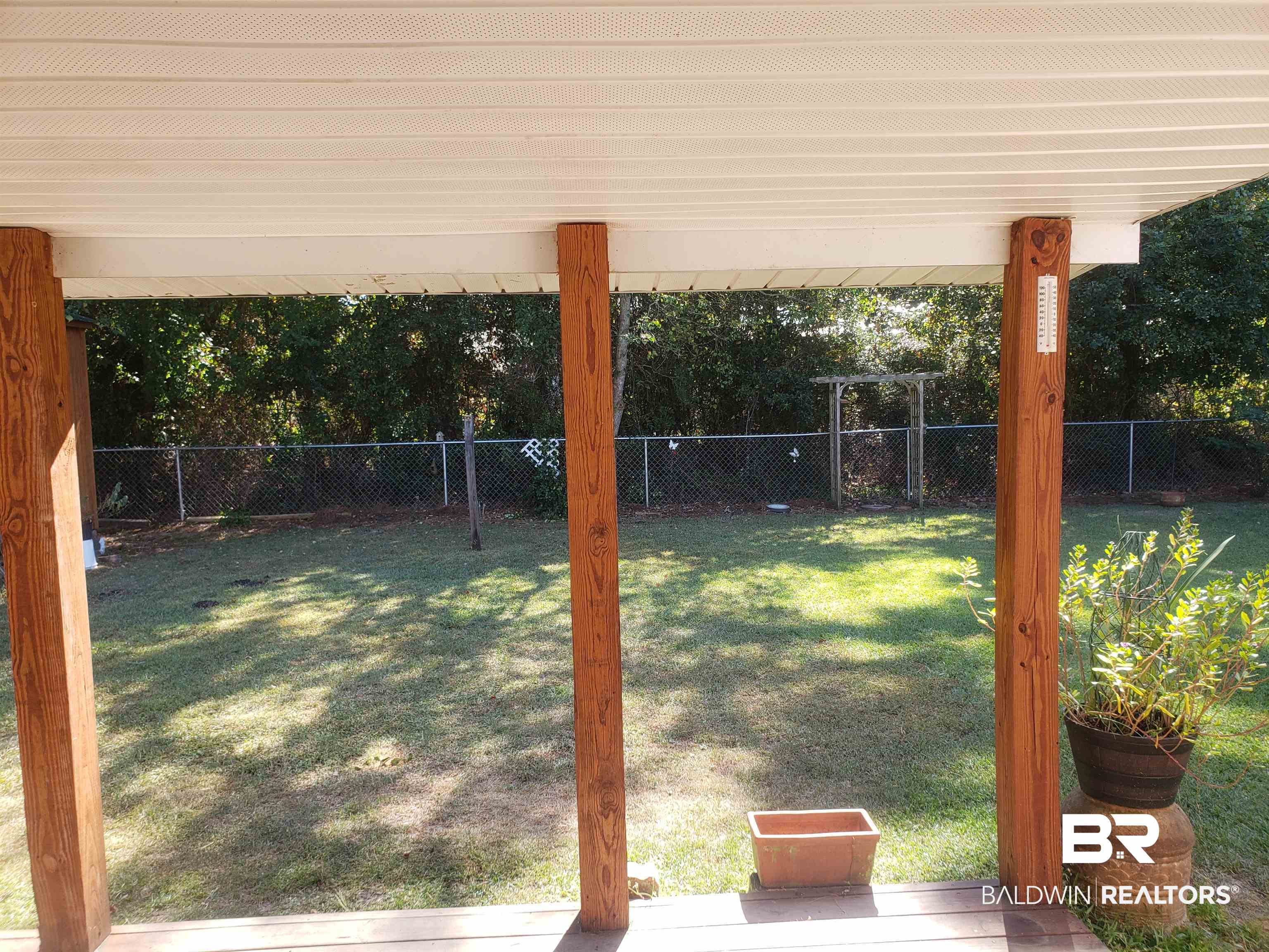 1970 Ridgewood Drive South Lillian, AL 36549 - Photo 5 of 48
