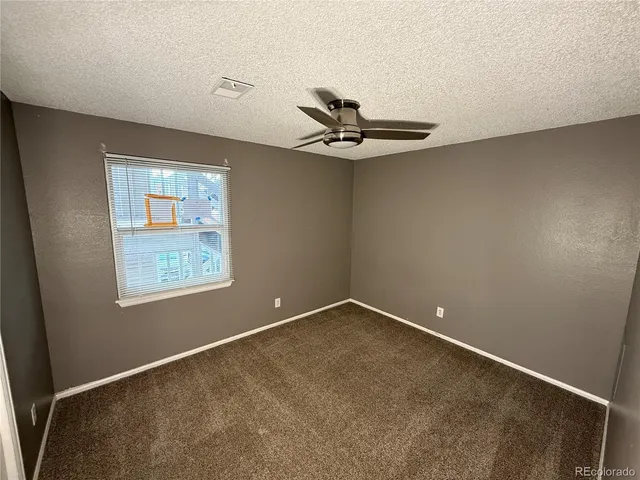 $215,500 | 1211 South Gilbert Street, Castle Rock, CO 80104