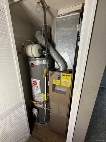 $215,500 | 1211 South Gilbert Street, Castle Rock, CO 80104