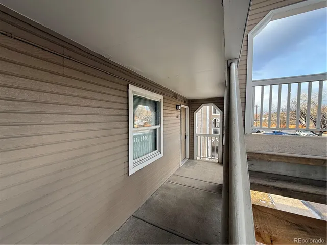 $215,500 | 1211 South Gilbert Street, Castle Rock, CO 80104