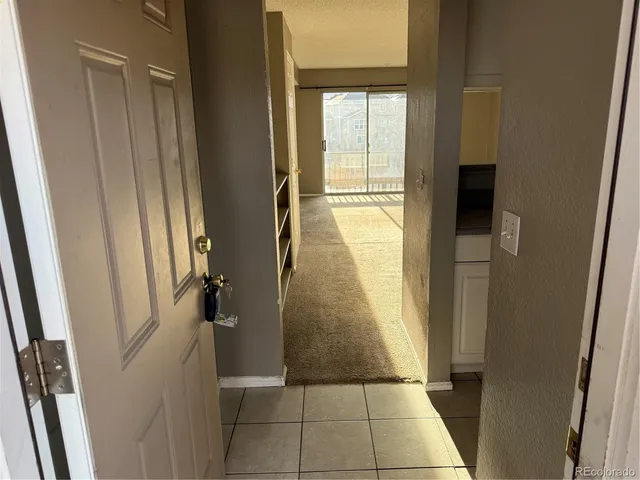 $215,500 | 1211 South Gilbert Street, Castle Rock, CO 80104