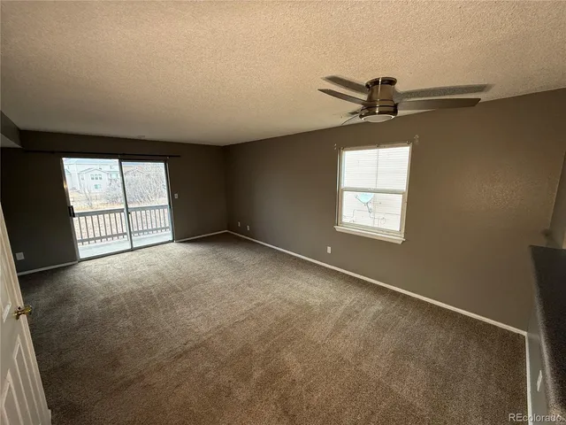 $215,500 | 1211 South Gilbert Street, Castle Rock, CO 80104