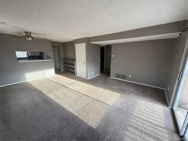 $215,500 | 1211 South Gilbert Street, Castle Rock, CO 80104