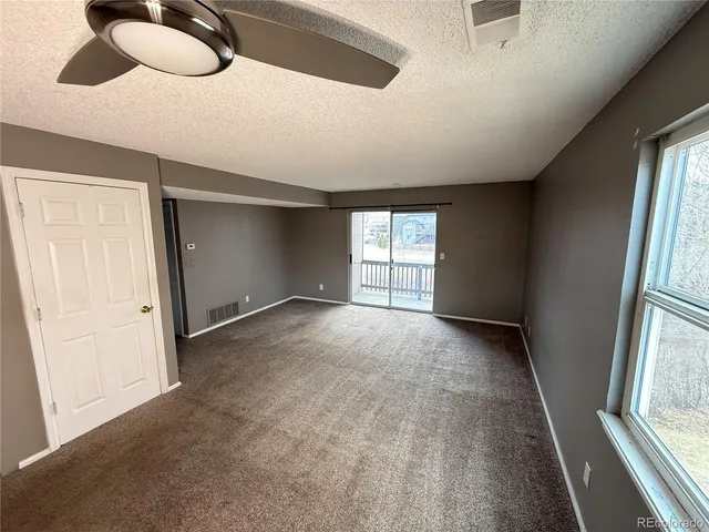 $215,500 | 1211 South Gilbert Street, Castle Rock, CO 80104