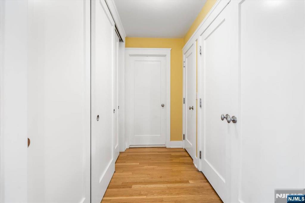 314 Winthrop Road Teaneck, NJ 07666 - Photo 25 of 49