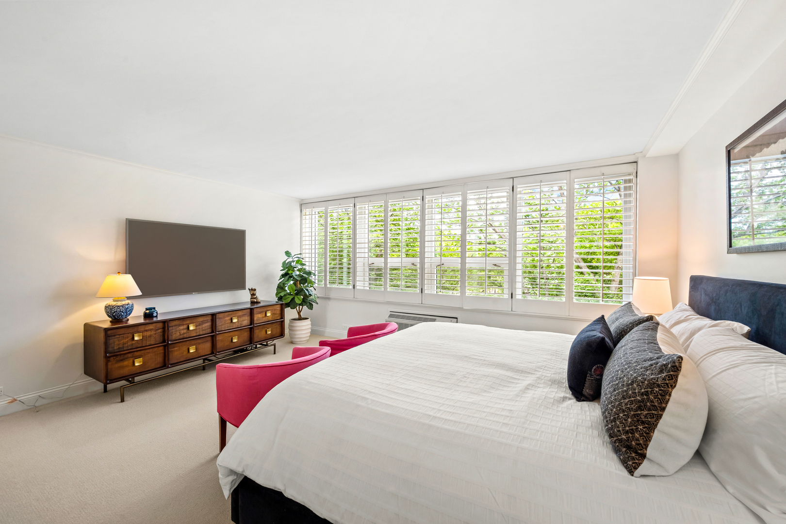 1630 Sheridan Road, Unit 4A Wilmette, IL 60091 - Photo 23 of 45