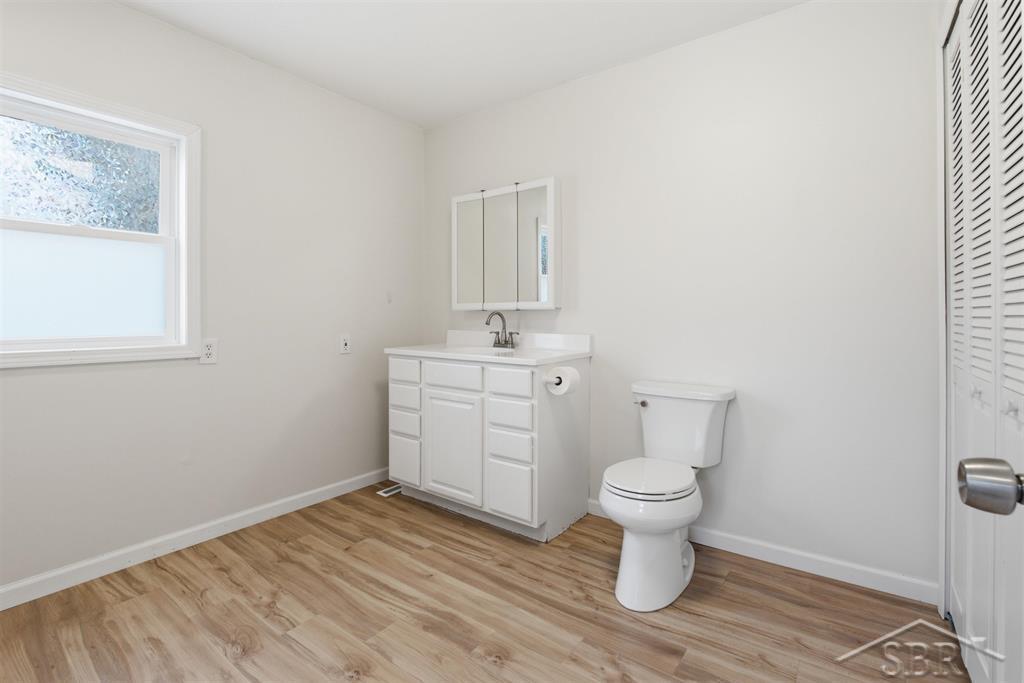 2735 West Isabella Road Midland, MI 48640 - Photo 19 of 24 50212785-e1cc4fc1-a6a9-45e3-86d0-a9c86cfef85a.JPG
