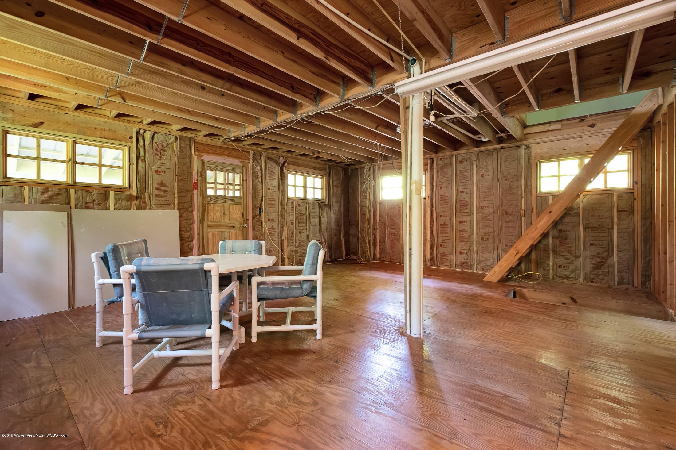 1680 Co Road Bremen, AL 35033 - Photo 20 of 22 Gallery Image 20